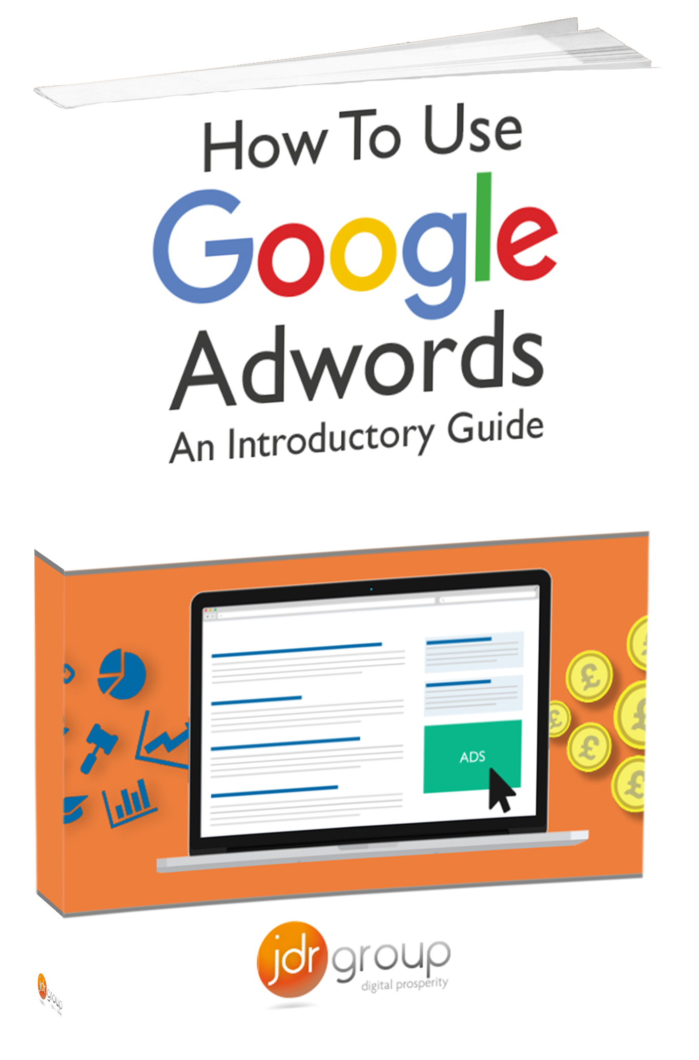 how-to-use-google-adwords